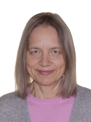 Anita_bilde_dokumentiem_3x4.jpg