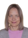 Anita_bilde_dokumentiem_3x4.jpg