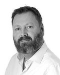 Profile (Håvard Veslestaul)