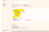 gordana_jlmwms_0-1700045921803.png