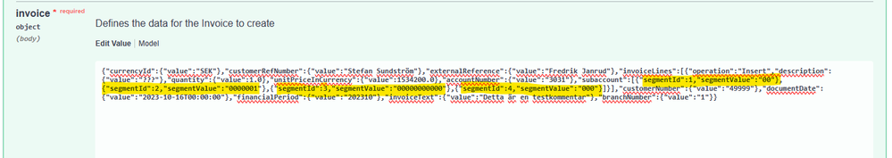 gordana_jlmwms_0-1700056680537.png