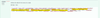 gordana_jlmwms_0-1700056680537.png