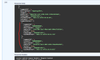 gordana_jlmwms_1-1700056957573.png
