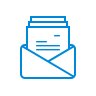 Email queue (2).png