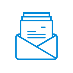 Email queue (3).png