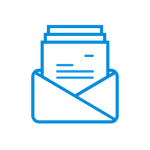 Email queue (3).png