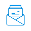 Email queue (3).png