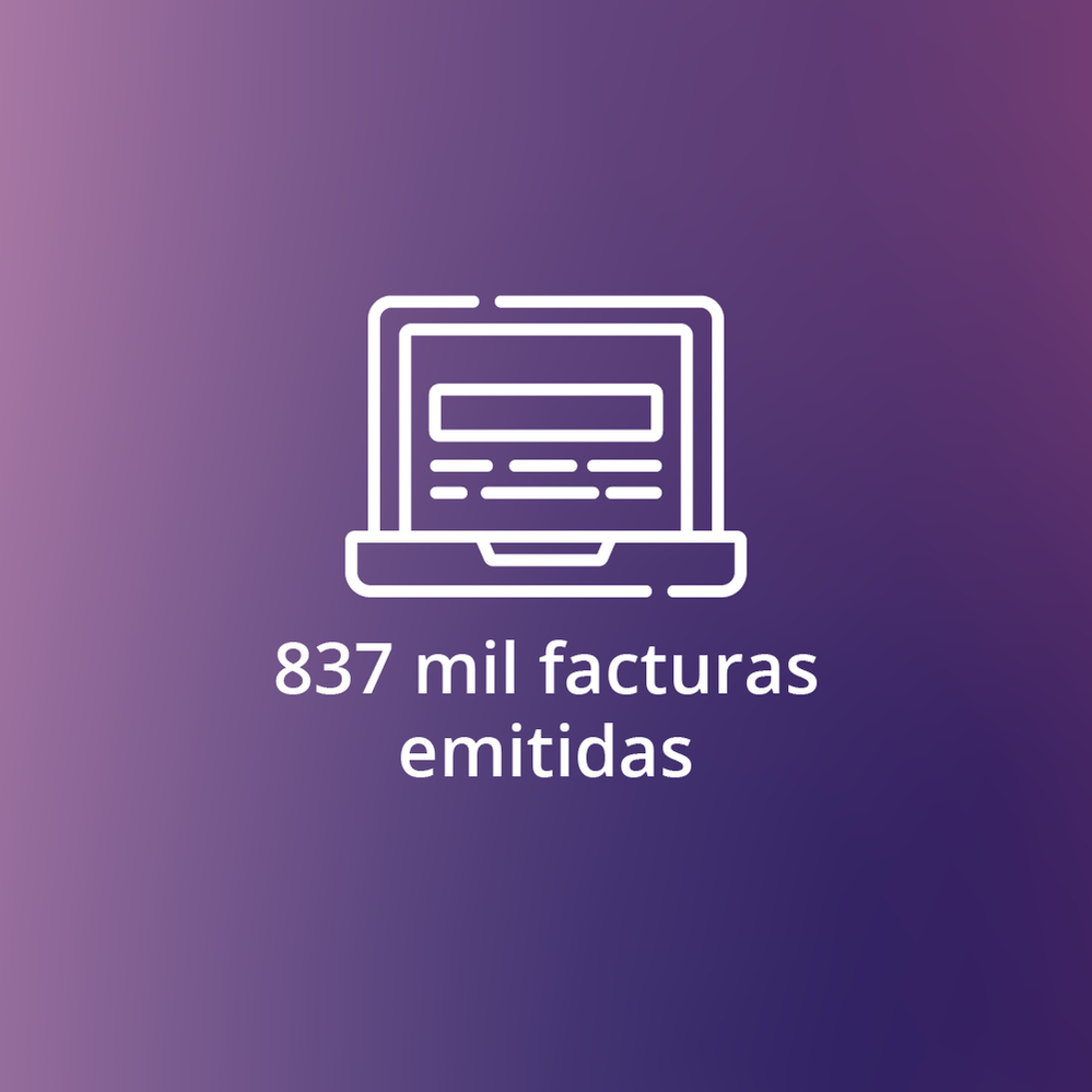 3 N-03.png