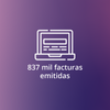 3 N-03.png