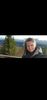 Screenshot_20231115_082132_OneDrive.jpg