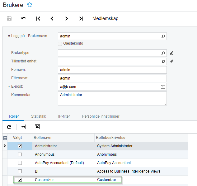 AndersAngelhus_0-1700135380011.png