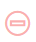 PatricioBeck_1-1700138371074.png