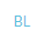 PatricioBeck_2-1700138371033.png
