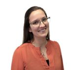 Anette Sjølie_2.jpg