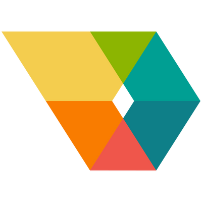 Youforce-product-icon (2).png