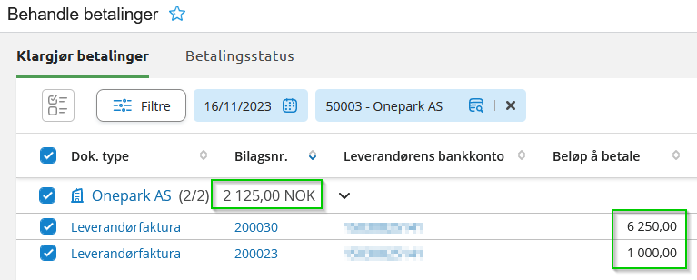 AndersAngelhus_0-1700162677243.png