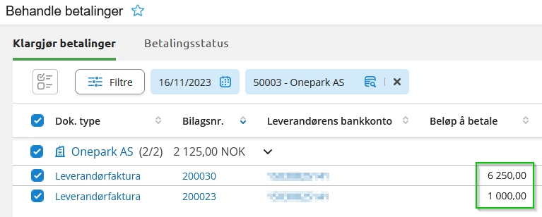AndersAngelhus_1-1700162708085.png