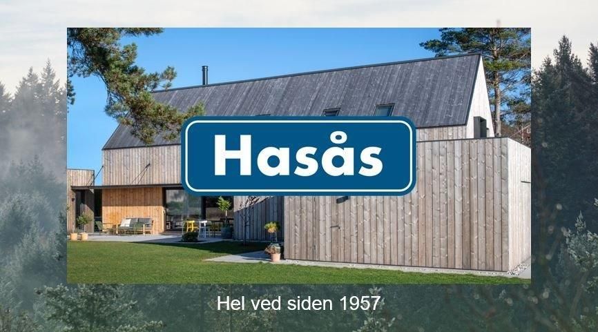 Skjermbilde Hasås.jpg