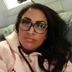 Ingridmor1