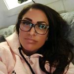Profile (Ingridmor1)