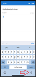 image (3).png