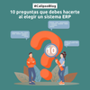 Blog 1 N-01.png