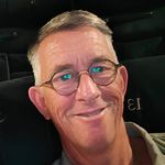 John Meijvogel