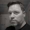 Knut Helberg