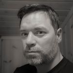Knut Helberg