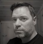 knut-bw.chockolate3-2.jpg