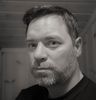 knut-bw.chockolate3-2.jpg