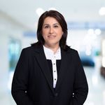 Suzan Elahi1