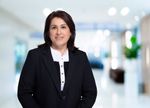 Profile (Suzan Elahi1)