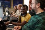 Visma-CP-Office_DSC5002.jpg
