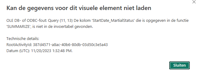 S_Kuijer_0-1700487298989.png