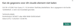 S_Kuijer_0-1700487298989.png