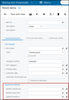 2023-11-20 15_38_35-Tant Gröns Väg, Uttran - Lägenhet _ Blocket Bostad — Mozilla Firefox.png