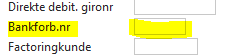 PeryvindTrydal_1-1700504083844.png