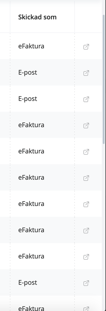 Skärmavbild 2023-11-20 kl. 21.53.48.png