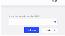 JanninaL_0-1700548737902.png