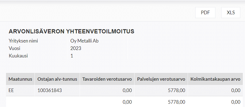 JanninaL_3-1700548978713.png