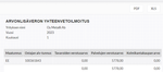 JanninaL_3-1700548978713.png