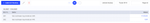 JanninaL_4-1700549148920.png