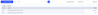 JanninaL_4-1700549148920.png