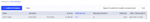JanninaL_5-1700549187334.png