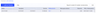 JanninaL_5-1700549187334.png