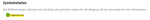 edge2.png