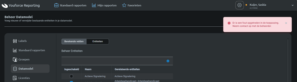 S_Kuijer_0-1700555686120.png