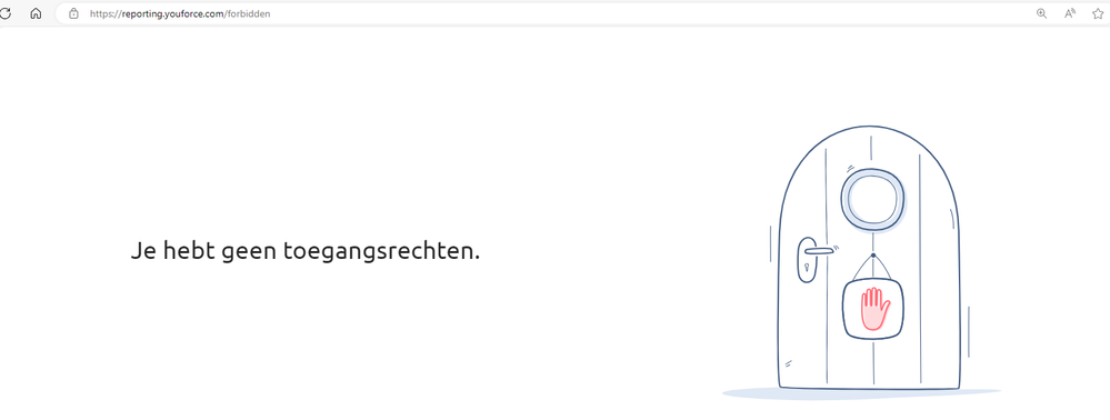 S_Kuijer_1-1700556338770.png