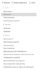 JanninaL_0-1700558526185.png